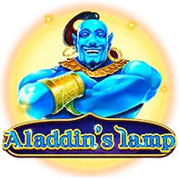 Sabong Provider Logo
