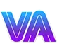 Diwata Gaming Provider Logo