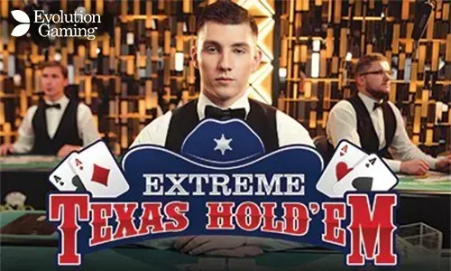 New Slot Game Launch
