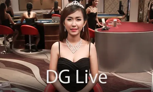 Secure Gaming Platform