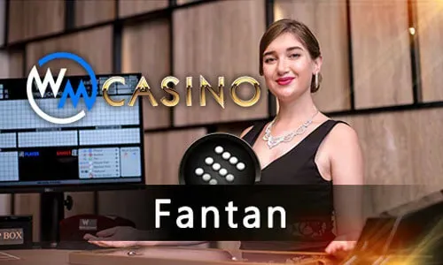 Live Casino Strategy Guide